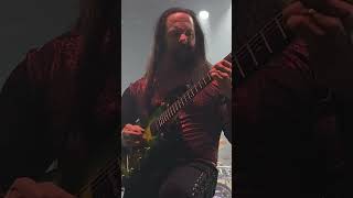 Dream Theater 2025◇A Rite of Passage◇ Keller Auditorium