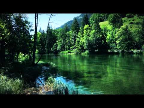 Camping Vermeille YouTube-Vdeominiatur 15