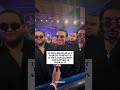 Fuerza Regida React To Being Nominated At The Latin Grammys The Support Of Their Fans