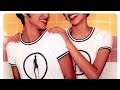 The Letter Dropper - Bike Ride
