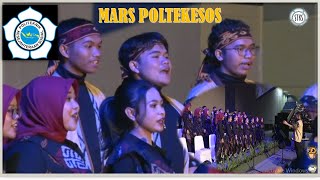 Download lagu MARS POLITEKNIK KESEJAHTERAAN SOSIAL BANDUNG mp3 Download lagu MARS POLITEKNIK KESEJAHTERAAN SOSIAL BANDUNG mp3