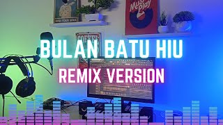 Download lagu Remix Sunda 'BULAN BATU HIU' Doel Sumbang mp3