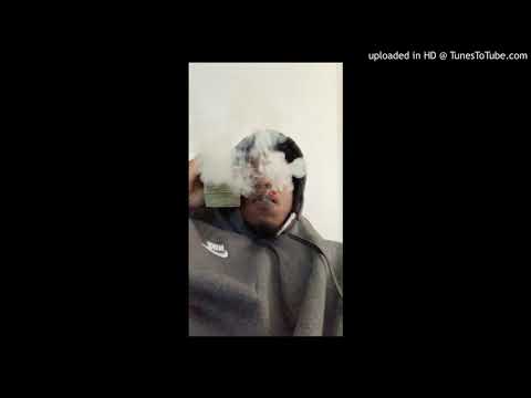 Bandup x Edai x Mandown - Testin Us ( Official Audio )