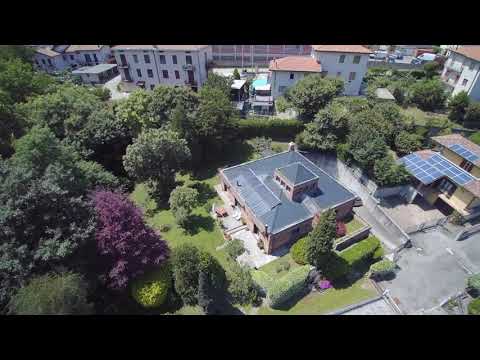 OGGIONA CON SANTO STEFANO