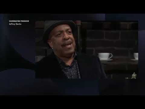 General Hospital 3-2-22 Preview GH 2nd March 2022