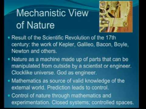 Video-Thumbnail von YouTube