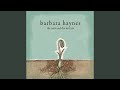 For the Beauty - Barbara Haynes - Topic For the Beauty