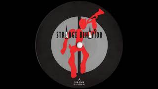 Duran Duran - Skin Trade (Stretch Mix)