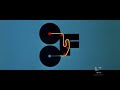 Cinema Center Films 1970