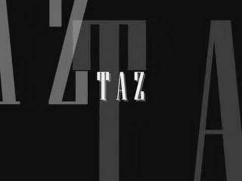 Psyco-Souldiaz & Pusch MC - Ganz Normal