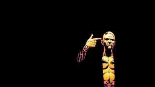 Various-musicology / telefone 529