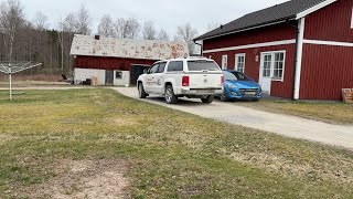 Volkswagen Amarok car | Image 4 - Autoline