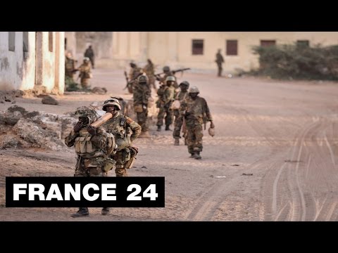 download lagu mp3 mp4 Janale, download lagu Janale gratis, unduh video klip Janale