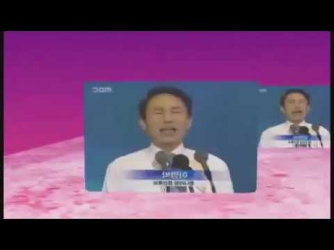 아이콘
