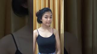 Download lagu tiktok smk gunung gede mp3