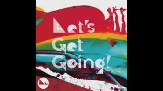 Tres-men - I Wouldn&#39;t Change A Thing