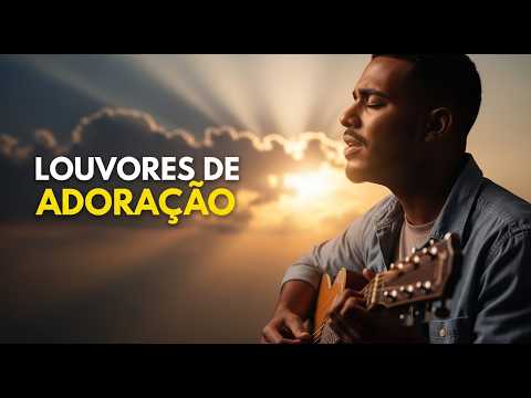 🔥Sons da Redenção para Corações Quebrantados