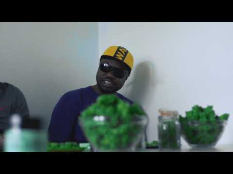 Nolt Lms X Ronce ft. Reiz - Ok Cool