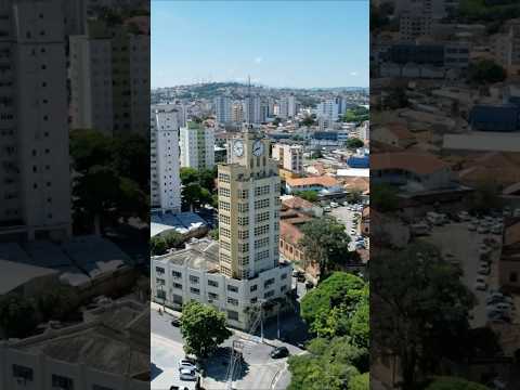 TAUBATÉ / SÃO PAULO