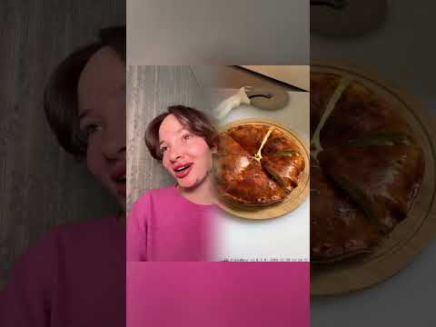 #юмор #дуэт #обзор #топ #новости #рецепт #storytime #рецепты #история #история #анекдоты