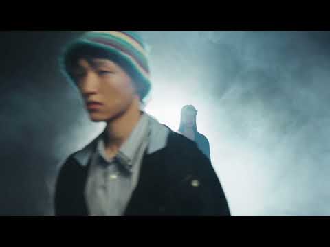 A PERSONAL NOTE 73 2022 SPRING/SUMMER VIDEO