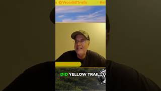 Download lagu Unexpectedly Hiked Iceland's Most Difficult Trail mp3
