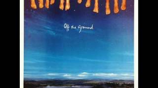 Paul McCartney - Off The Ground: Off The Ground