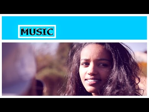 Eritrean Music 2016- Negassi Tesfamariam - Taesaki'diyu -Eritrean Music 2016-Ella Records