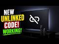 BEST Unlinked Codes For Firestick Android TV UPDATED 2026 Review