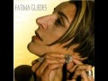 SETE VÉUS - Fátima Guedes