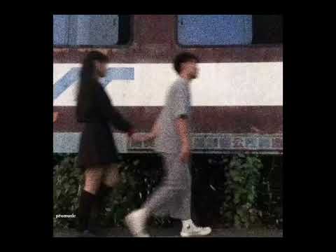 shami rauf faik - запомни i love you