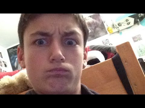 download lagu mp3 mp4 Convertir Youtube Gratuit, download lagu Convertir Youtube Gratuit gratis, unduh video klip Convertir Youtube Gratuit