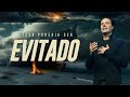 ISSO PODERIA SER EVITADO ANDRÉ VALADÃO
