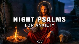 When You’re Overwhelmed, Give It to God and Rest