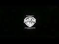 Amblin Entertainment Warner Bros Pictures Distribution 2010