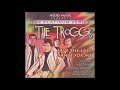 The Troggs ‎– Save The Last Dance For Me