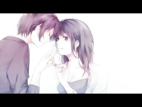 Wretch 32 - 6 Words [Nightcore Remix]