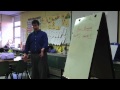 Paul Bunyan A Tall Tale Told By Mark Binder