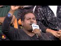 Watermelon Star வாயை அடைத்த தருணம் Vaa Thamizha Vaa Sneak Peek 6 EP 