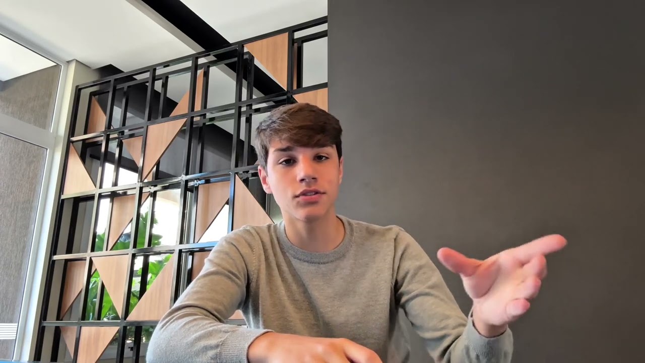 As LOJAS online ACABARAM definitivamente! (Ninguém mais entra no mercado)