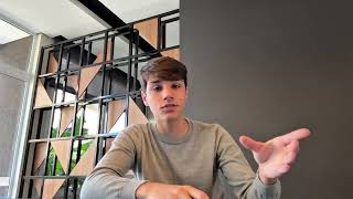 As LOJAS online ACABARAM definitivamente! (Ninguém mais entra no mercado)