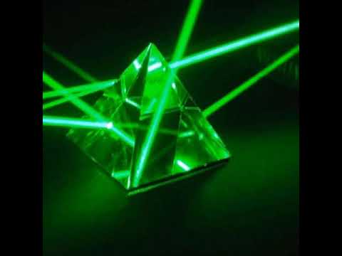 Arčijs Pied  Lāzeri   - Reprezents 2