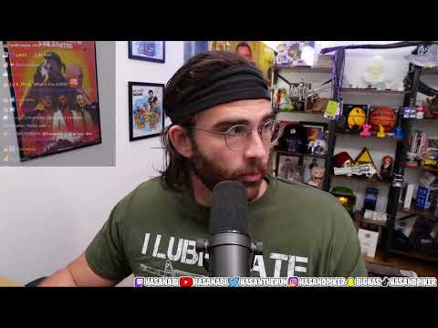 Intro Personal News Memes (July 24, 2022)