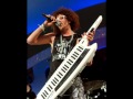 LMFAO-Scream My Name