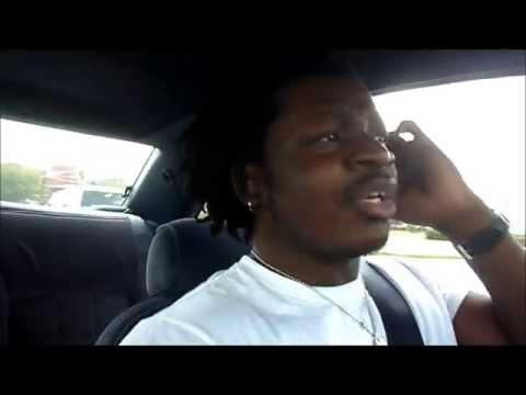 NON commettere MAI questo errore: Volume contro Intensità!!!