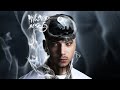 Shiva Gotham Feat Kid Yugi Audio