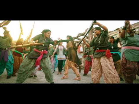 Shankarabharanam Movie Diwali Teaser