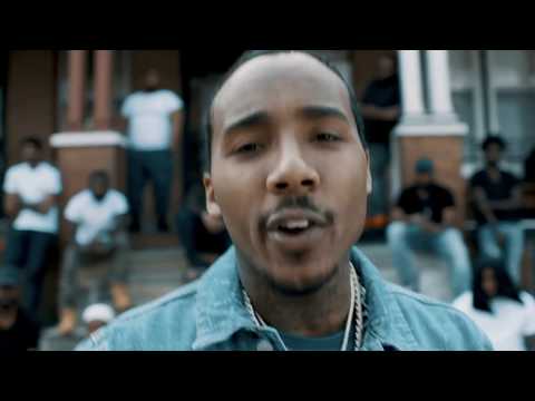 Blac Papi - Bad Habits ( Official Music Video )