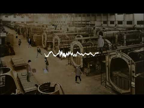 March, Tablis - SNSYSHNL (skit)