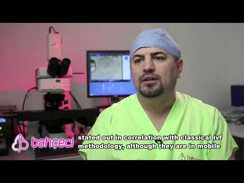 What is the underlying cause of failure to make fertilization as per classical IVF or microinjection What must be done in that case?